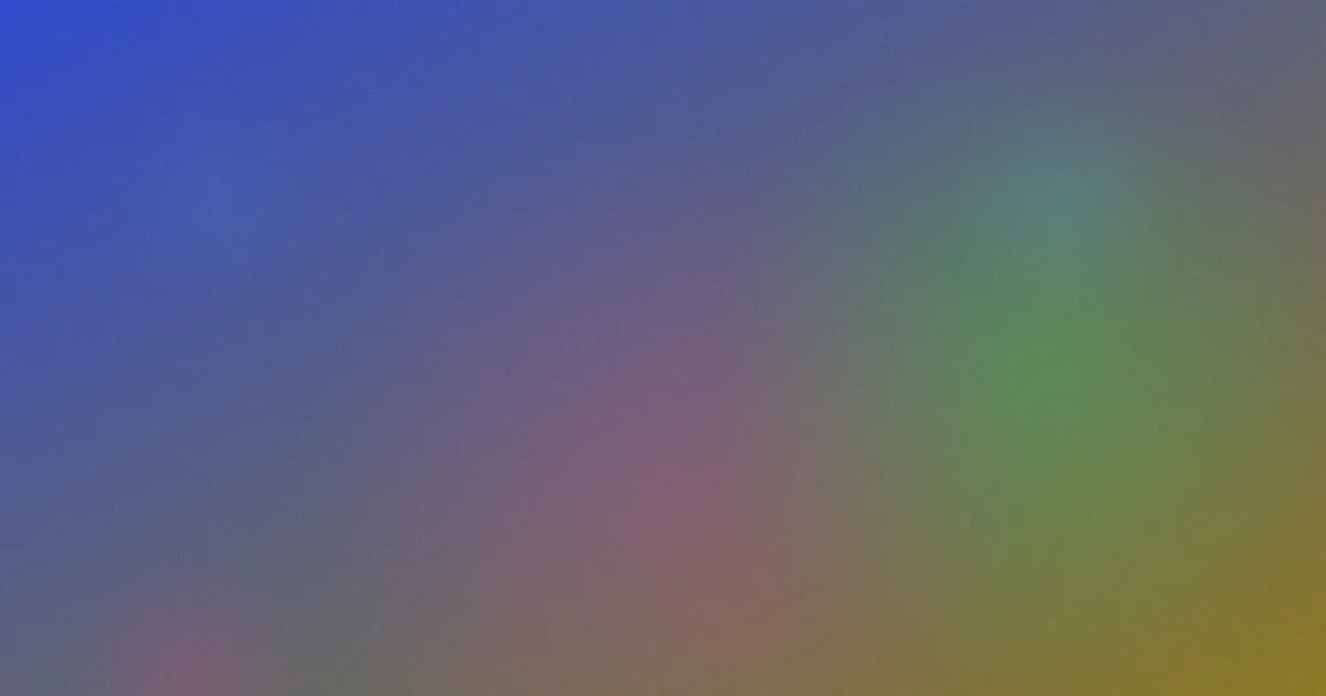佩里西奇攻略：四步判断该怎么用